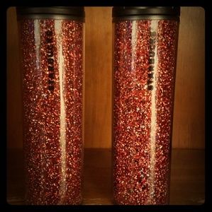 Starbucks 16oz tumbler